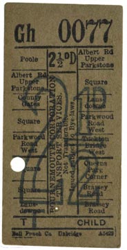 Sale 357, Lot 5514