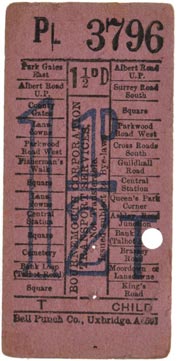 Sale 357, Lot 5514