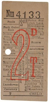 Sale 357, Lot 5514