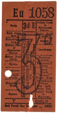 Sale 357, Lot 5514
