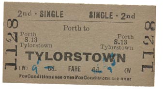 Sale 357, Lot 3094