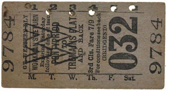 Sale 357, Lot 3252