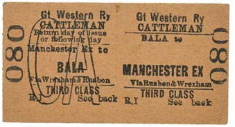 Sale 357, Lot 1953