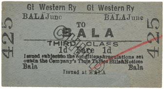 Sale 357, Lot 1954