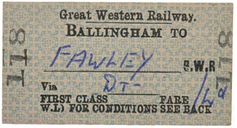 Sale 357, Lot 1955