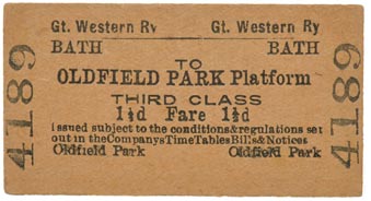 Sale 357, Lot 1956