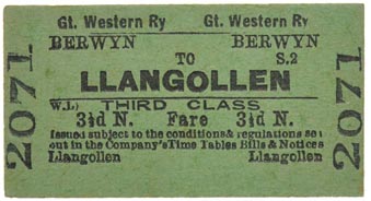 Sale 357, Lot 1957