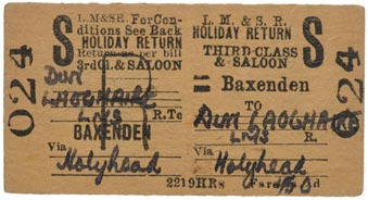 Sale 357, Lot 2047