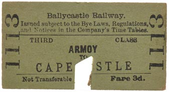 Sale 357, Lot 2624