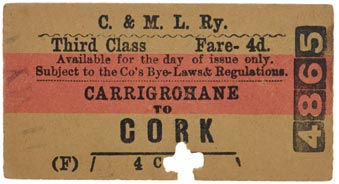 Sale 357, Lot 2631