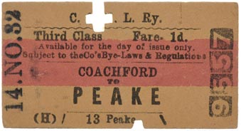 Sale 357, Lot 2632