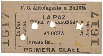 Sale 357, Lot 3013