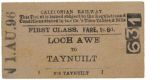 Lot 2116