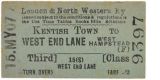 Lot 2136