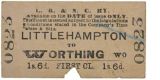 Lot 2158