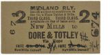 Lot 2159