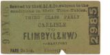 Lot 2211