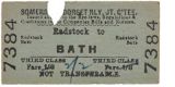 Lot 2217