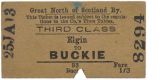 Lot 2246