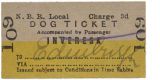 Lot 2252