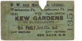Lot 2264