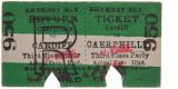 Lot 2350