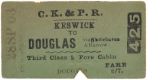 Lot 2355