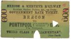 Lot 2377