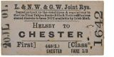 Lot 2391