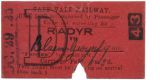 Lot 2397