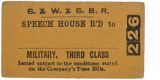 Lot 2439