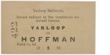 Lot 2463