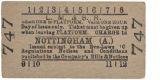 Lot 4016