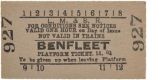 Lot 4025