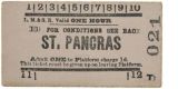 Lot 4026