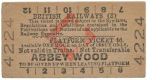 Lot 4076