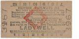 Lot 4080