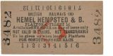 Lot 4097