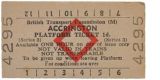 Lot 4142