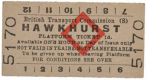 Lot 4157