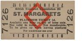 Lot 4169