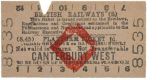 Lot 4220