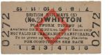 Lot 4226