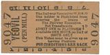 Lot 4237