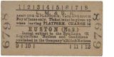 Lot 4254