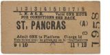Lot 4259