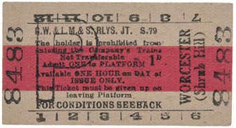 Sale 501, Lot 4002