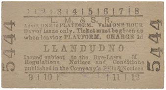 Sale 501, Lot 4019