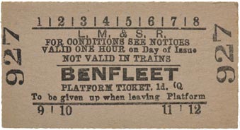 Sale 501, Lot 4025