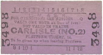 Sale 501, Lot 4025